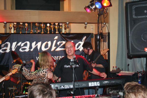 Action 3 (Clemensburg Lange Nacht der Musik).jpg - Hier spielen wir sicher ein Intro